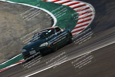 media/May-17-2025-Speed Ventures (Sat) [[f9f9f70676]]/Yellow/Session 3 (Corkscrew)/